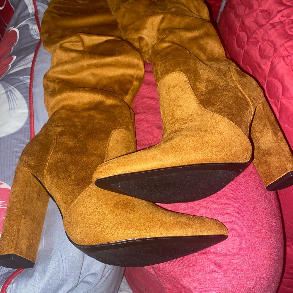 Ready to be styled up or down!!!